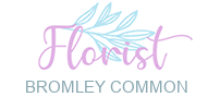 Florist Bromley Common